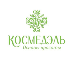 Белорусский Магазин Косметики Иваново